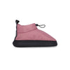 GUMMY Scarponcino Alto Donna Boot Cipria da donna
