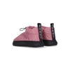 GUMMY Scarponcino Alto Donna Boot Cipria da donna