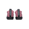 GUMMY Scarponcino Alto Donna Boot Cipria da donna