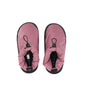 GUMMY Scarponcino Alto Donna Boot Cipria da donna
