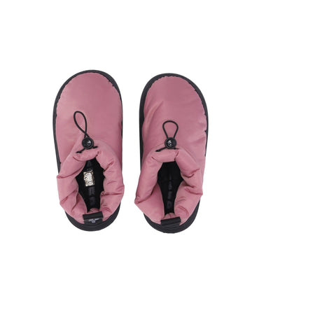 GUMMY Scarponcino Alto Donna Boot Cipria da donna