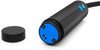 Pompa per pene automatica Boost PSX05 potenziamento ingrandimento aumento performances ricarica USB