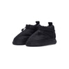 GUMMY Scarponcino Alto Donna Boot Black da donna