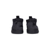 GUMMY Scarponcino Alto Donna Boot Black da donna