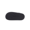 GUMMY Scarponcino Alto Donna Boot Black da donna