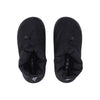 GUMMY Scarponcino Alto Donna Boot Black da donna