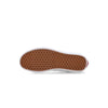 VANS Scarpa Alta Uomo Sk8-hi Black/black/white da uomo
