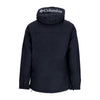 COLUMBIA Giaccone Infilabile Uomo Challenger Pullover Black da uomo
