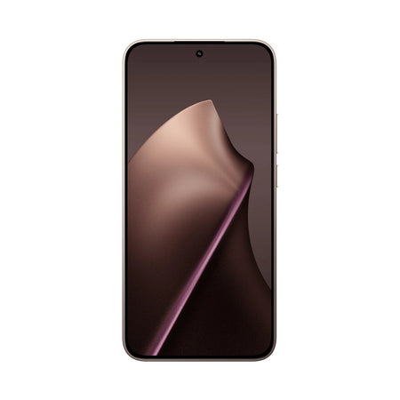 Xiaomi 15T 12+256GB 6.83" 5G Rose Gold DS ITA
