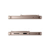Xiaomi 15T 12+256GB 6.83 5G Rose Gold DS ITA