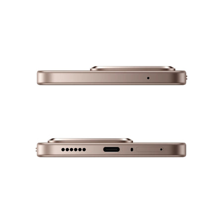Xiaomi 15T 12+256GB 6.83" 5G Rose Gold DS ITA