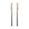 Xiaomi 15T 12+256GB 6.83 5G Rose Gold DS ITA