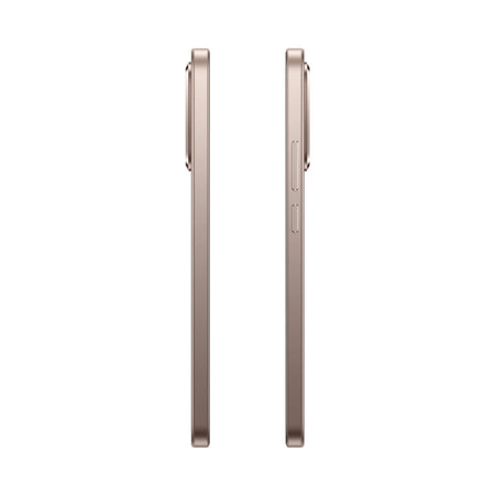 Xiaomi 15T 12+256GB 6.83" 5G Rose Gold DS ITA