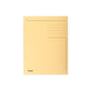 Cf50 foldyne 300 col. verde - 449013E