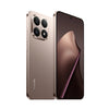 Xiaomi 15T 12+256GB 6.83 5G Rose Gold DS ITA
