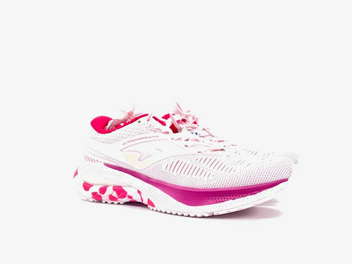 JOMA Sneakers Donna Hispalis Light più