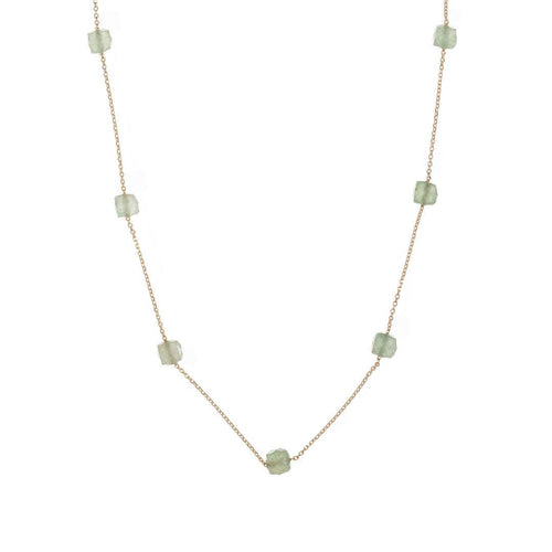 Alisia - COLLANA MADISON