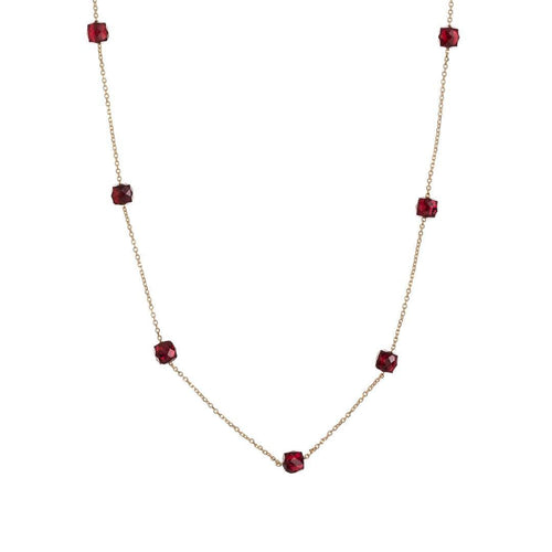 Alisia - COLLANA MADISON