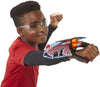 Hasbro Marvel Spider-Man: Across The Spider-Verse, Miles Morales, Blaster Tri-Shot