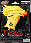 Nerf MicroShots Palarandusk Dungeons & Dragons