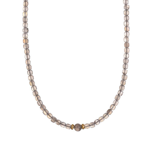 Alisia - COLLANA ISIDE