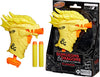 Nerf MicroShots Palarandusk Dungeons & Dragons