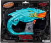 Nerf Dungeons & Dragons - Blaster Rakor