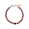 Alisia - BRACCIALE ISIDE