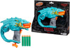 Nerf Dungeons & Dragons - Blaster Rakor