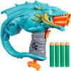 Nerf Dungeons & Dragons - Blaster Rakor