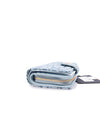 TWINSET Portafoglio medio donna Agave