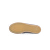Nike Scarpe Skate Donna Wmns Sb Bruin High Black/white/black/gum Light Brown da donna