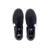 Nike Scarpe Skate Donna Wmns Sb Bruin High Black/white/black/gum Light Brown da donna