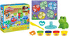 Play-Doh, La Mia Prima Rana a Colori