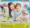 Play-Doh, La Mia Prima Rana a Colori