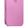 Apple iPhone 16 Plus 128GB 6.7 Pink MXVW3HN/A