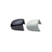 Terminale X L35-L45 BianC