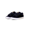 C1RCA Scarpe Skate Uomo Lopez 50 Black/gold/white da uomo