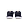 C1RCA Scarpe Skate Uomo Lopez 50 Black/gold/white da uomo