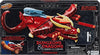 Nerf Dungeons & Dragons - Blaster Nerf Themberchaud