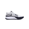 NIKE NBA Scarpa Basket Uomo Kyrie Flytrap 6 White/black/white da uomo