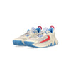NIKE NBA Scarpa Basket Uomo Giannis Immortality 2 Coconut Milk/hot Punch/university Blue da uomo