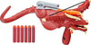 Nerf Dungeons & Dragons - Blaster Nerf Themberchaud