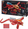 Nerf Dungeons & Dragons - Blaster Nerf Themberchaud