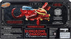 Nerf Dungeons & Dragons - Blaster Nerf Themberchaud