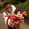 Nerf Dungeons & Dragons - Blaster Nerf Themberchaud