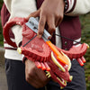 Nerf Dungeons & Dragons - Blaster Nerf Themberchaud