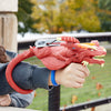 Nerf Dungeons & Dragons - Blaster Nerf Themberchaud