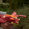 Nerf Dungeons & Dragons - Blaster Nerf Themberchaud