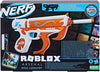 Nerf Roblox - Blaster a dardi Arsenal: Soul Catalyst Nerf Roblox
